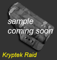 kryptek_raid