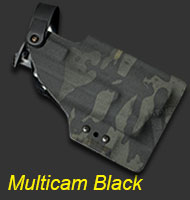 multicam_black