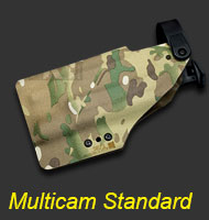 multicam_standard.