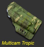 multicam_tropic