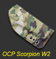 ocpscorpionw2