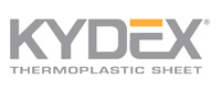 kydex llc