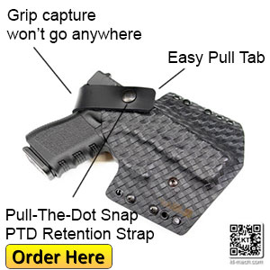mu_mk8_parts_pull_the_dot_retention_strap