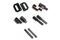 parts page