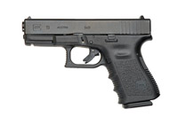 Glock 17 / 22