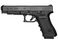 Glock 17 / 22