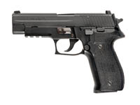 SIG P226R