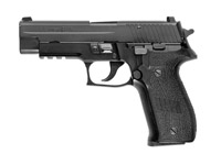 SIG P226R