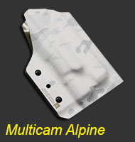 multicam_alpine