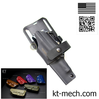 Mk360 KT Wild Weasel R1