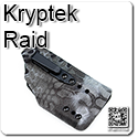 kryptek raid