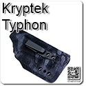 kryptek typhon