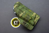 Multicam Arid - 1000D Nylon