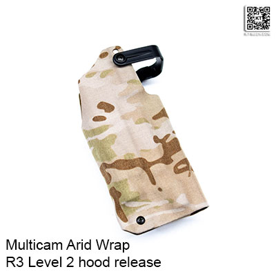 multicam arid