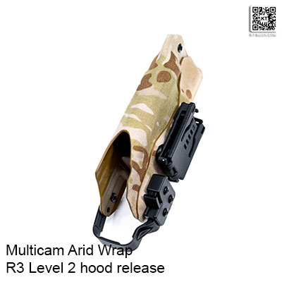 multicam arid
