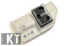 akela belt loop 1.5