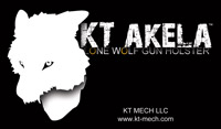 kt akela