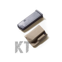 kt akela kydex magpouch