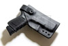 duty holster