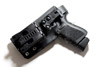 duty holster