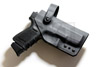 duty holster