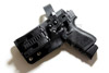 duty holster