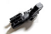 duty holster