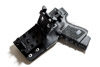 duty holster