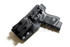 duty holster