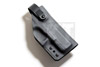duty holster