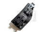 duty holster