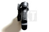 duty holster