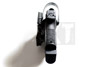 duty holster