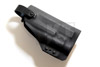 duty holster