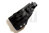 duty holster