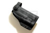 duty holster