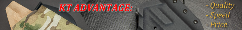 kt advantage