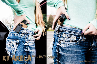 IWB only