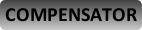 Compensator
