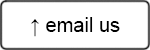 email us