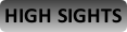 High sights