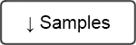 samples_down
