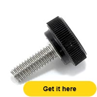 thumb screw amz
