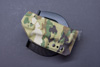 OCP Scorpion W2