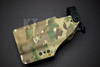 multicam 1000d nylon wrap