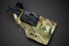 multicam 1000d nylon wrap