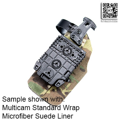 mk360 kt wild weasel holster