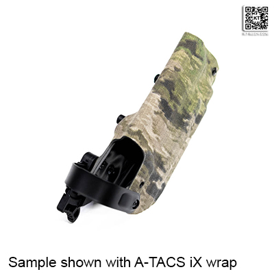 kt wild weasel atacs ix