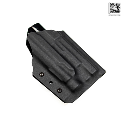 KT AKELA - OWB Carry