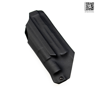 KT AKELA - OWB Carry